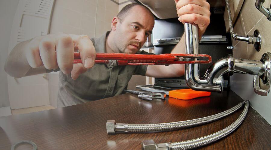 Professional expert plumbing services in Gowrie, IA